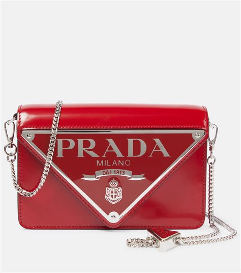 schultertasche prada|Prada handbags catalogue.